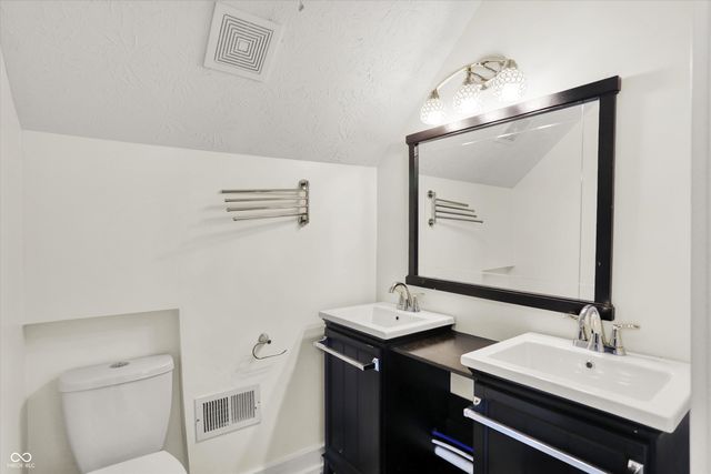 1133 Dawson Street, Indianapolis, IN 46203