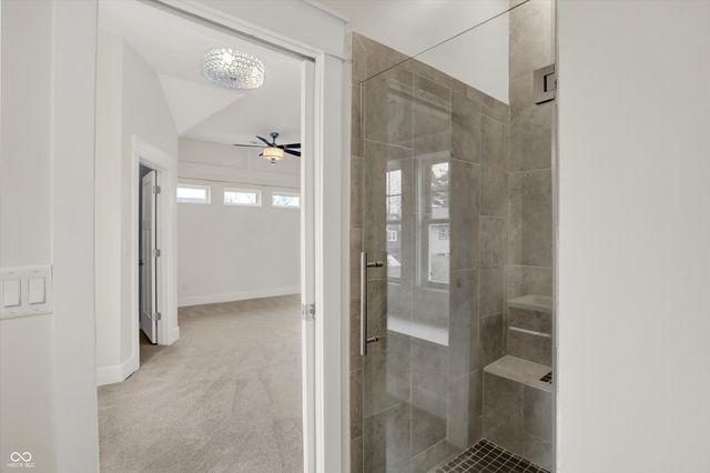 1133 Dawson Street, Indianapolis, IN 46203