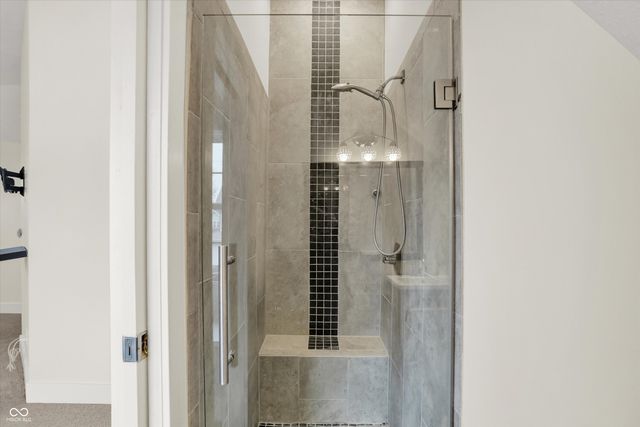 1133 Dawson Street, Indianapolis, IN 46203