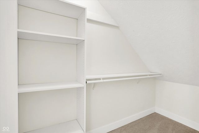 1133 Dawson Street, Indianapolis, IN 46203