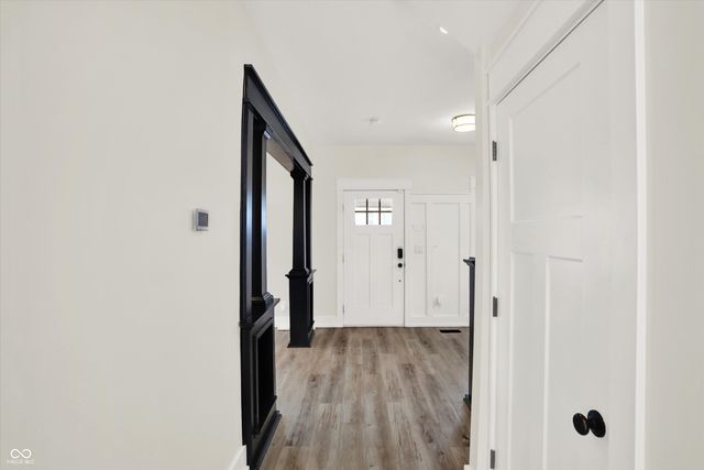 1133 Dawson Street, Indianapolis, IN 46203