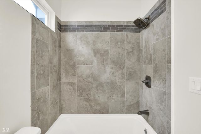 1133 Dawson Street, Indianapolis, IN 46203