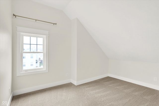 1133 Dawson Street, Indianapolis, IN 46203