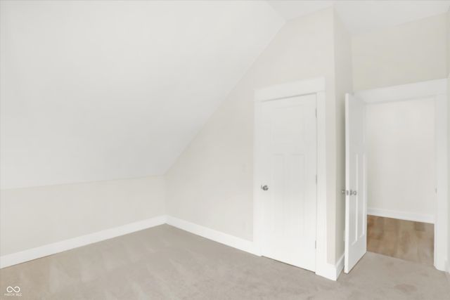 1133 Dawson Street, Indianapolis, IN 46203