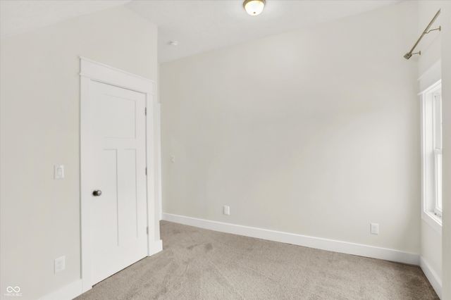 1133 Dawson Street, Indianapolis, IN 46203