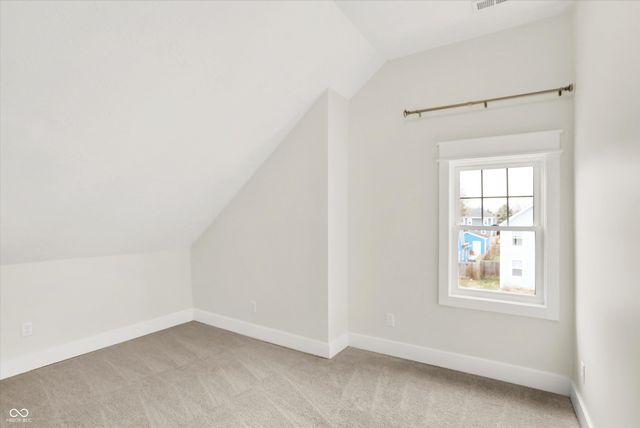 1133 Dawson Street, Indianapolis, IN 46203