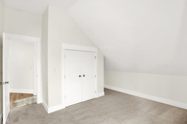 1133 Dawson Street, Indianapolis, IN 46203