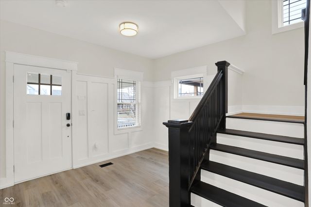 1133 Dawson Street, Indianapolis, IN 46203