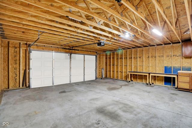 1133 Dawson Street, Indianapolis, IN 46203