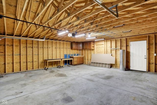 1133 Dawson Street, Indianapolis, IN 46203