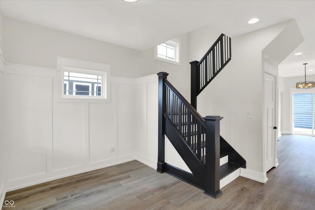 1133 Dawson Street, Indianapolis, IN 46203