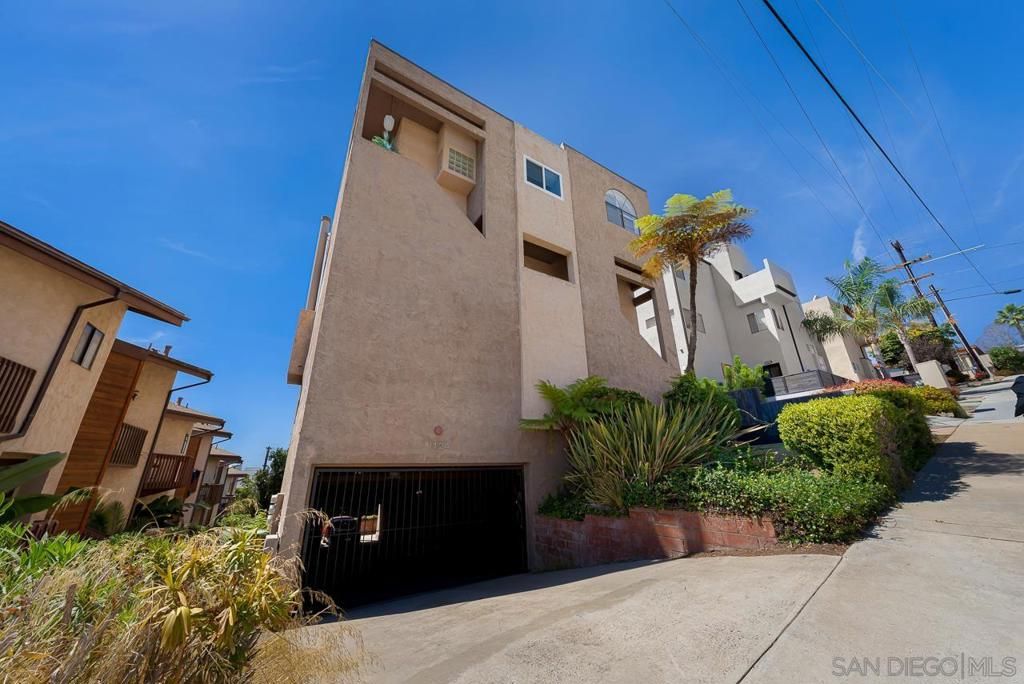 1124 Fresno Street 2, San Diego, CA 92110 — photo 3