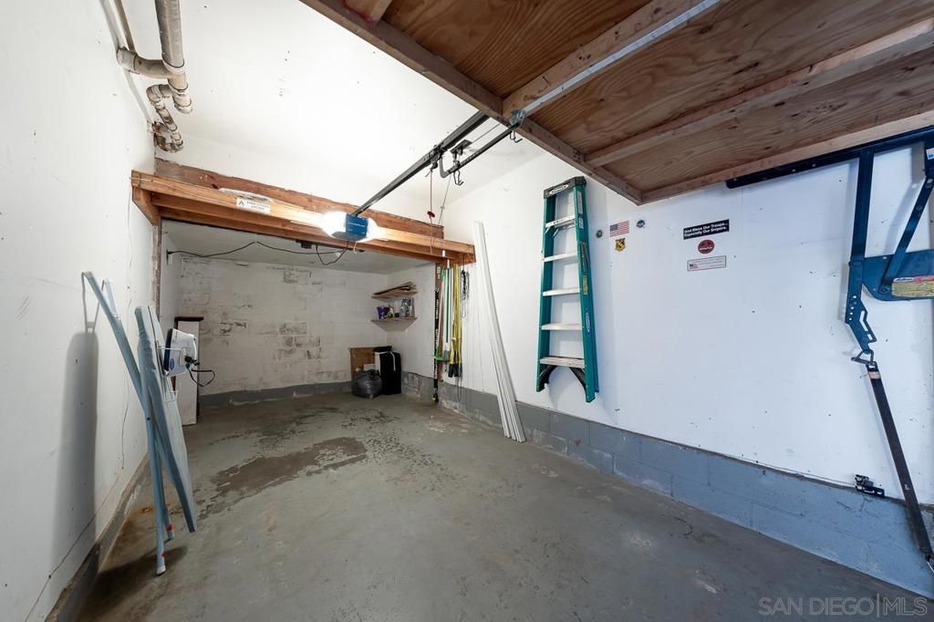 1124 Fresno Street 2, San Diego, CA 92110 — photo 5