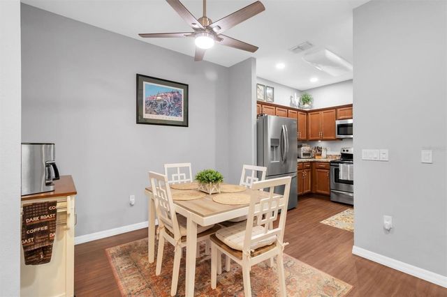 11222 PORT DOUGLAS DRIVE, New Port Richey, FL 34654