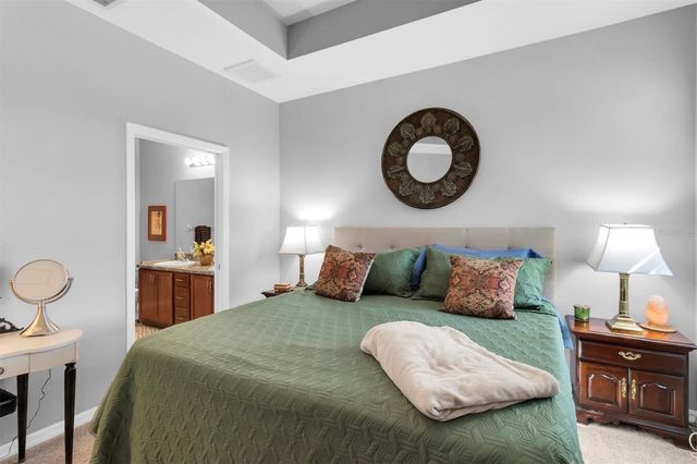 11222 PORT DOUGLAS DRIVE, New Port Richey, FL 34654