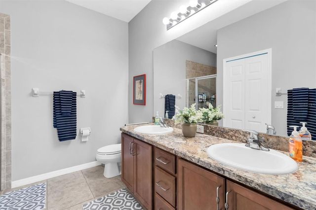 11222 PORT DOUGLAS DRIVE, New Port Richey, FL 34654