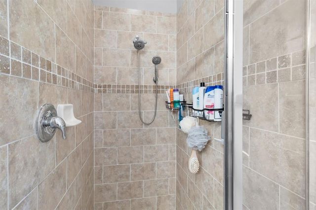 11222 PORT DOUGLAS DRIVE, New Port Richey, FL 34654