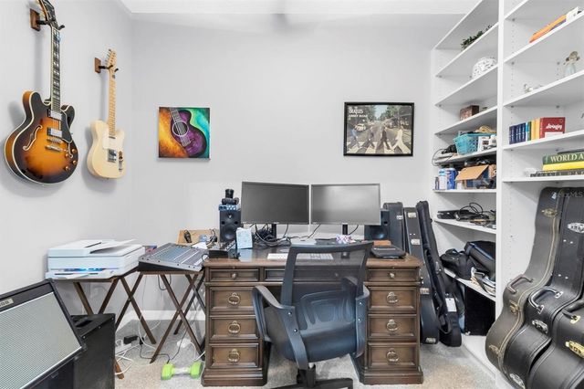 11222 PORT DOUGLAS DRIVE, New Port Richey, FL 34654