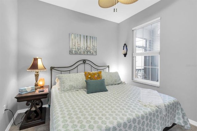 11222 PORT DOUGLAS DRIVE, New Port Richey, FL 34654