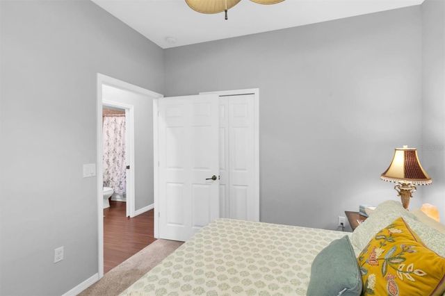 11222 PORT DOUGLAS DRIVE, New Port Richey, FL 34654