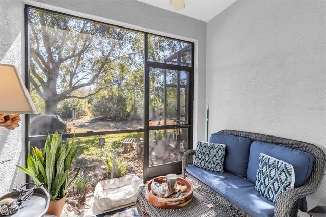 11222 PORT DOUGLAS DRIVE, New Port Richey, FL 34654