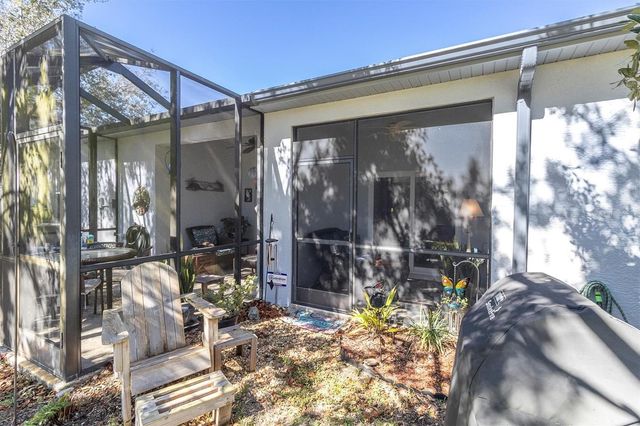 11222 PORT DOUGLAS DRIVE, New Port Richey, FL 34654