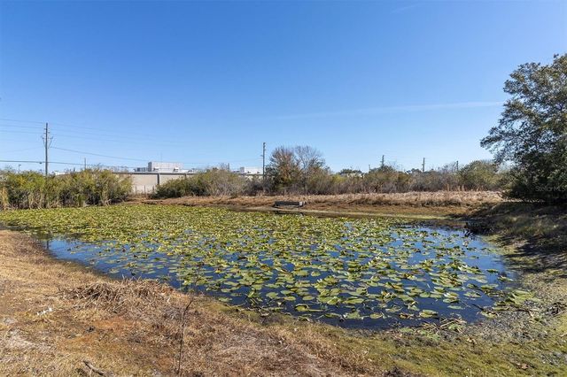 11222 PORT DOUGLAS DRIVE, New Port Richey, FL 34654