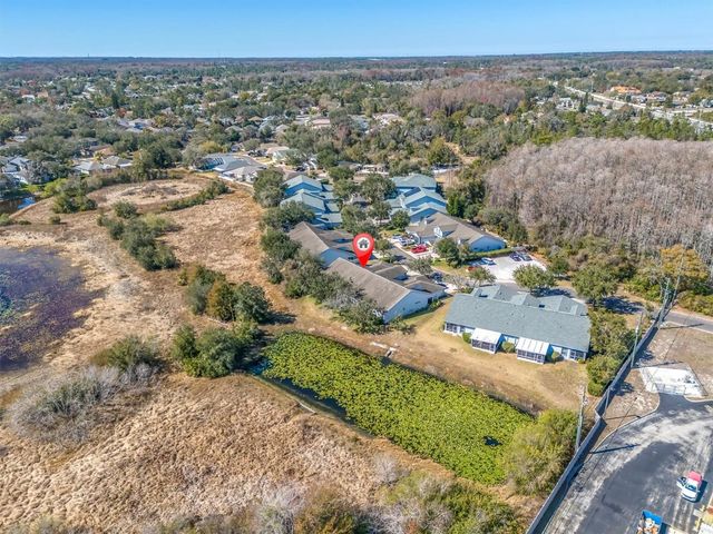 11222 PORT DOUGLAS DRIVE, New Port Richey, FL 34654