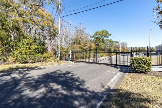 11222 PORT DOUGLAS DRIVE, New Port Richey, FL 34654