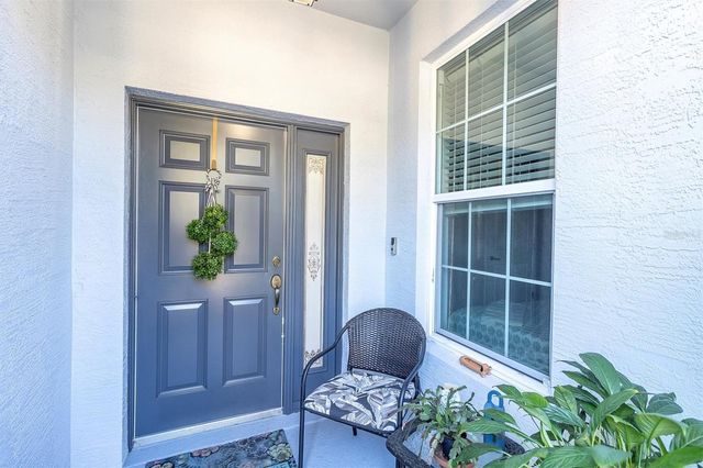 11222 PORT DOUGLAS DRIVE, New Port Richey, FL 34654