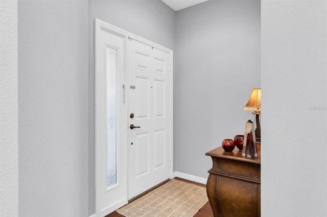 11222 PORT DOUGLAS DRIVE, New Port Richey, FL 34654