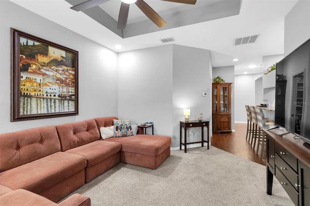 11222 PORT DOUGLAS DRIVE, New Port Richey, FL 34654