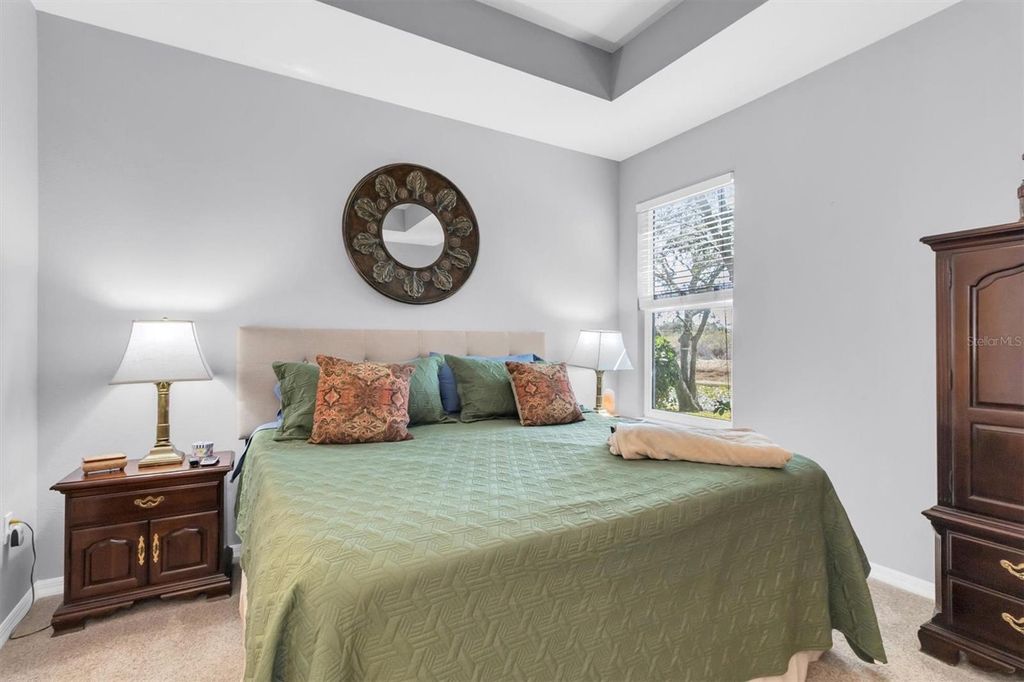 Image 15 of property listing at 11222 PORT DOUGLAS DRIVE, New Port Richey, FL 34654