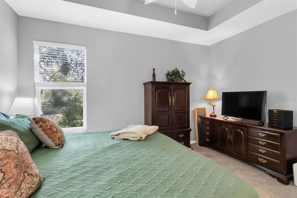 Image 17 of property listing at 11222 PORT DOUGLAS DRIVE, New Port Richey, FL 34654