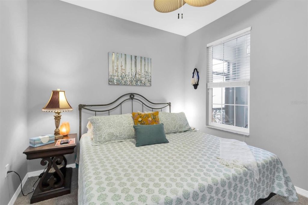 Image 21 of property listing at 11222 PORT DOUGLAS DRIVE, New Port Richey, FL 34654