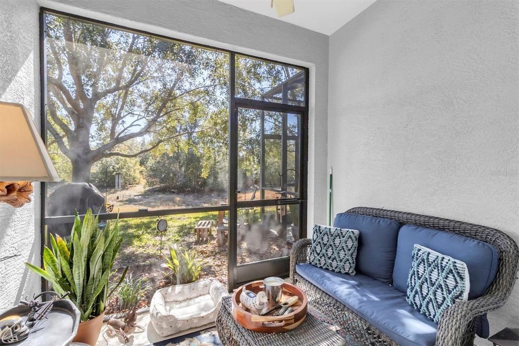 Image 25 of property listing at 11222 PORT DOUGLAS DRIVE, New Port Richey, FL 34654