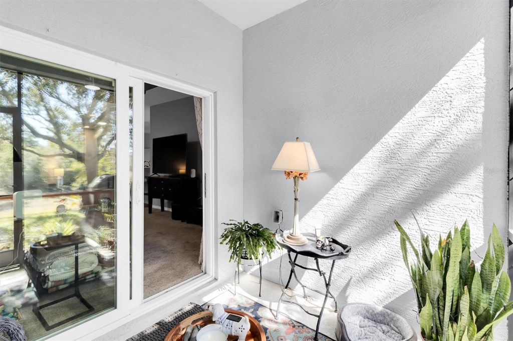 Image 26 of property listing at 11222 PORT DOUGLAS DRIVE, New Port Richey, FL 34654