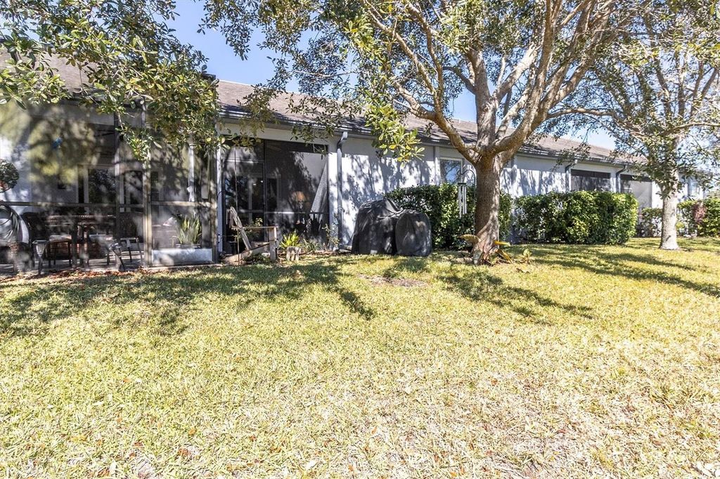 Image 30 of property listing at 11222 PORT DOUGLAS DRIVE, New Port Richey, FL 34654