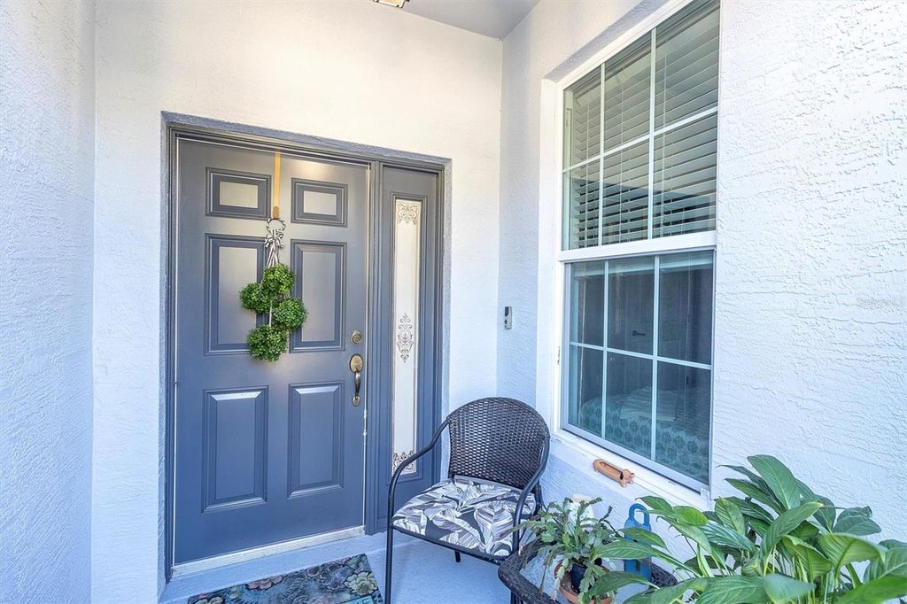 Image 5 of property listing at 11222 PORT DOUGLAS DRIVE, New Port Richey, FL 34654