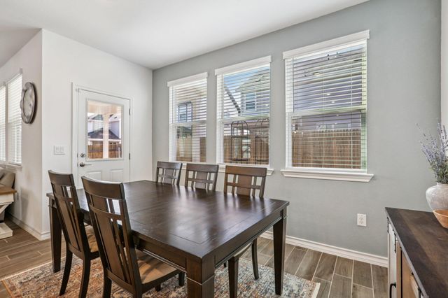 2903 Bronx DR, Pflugerville, TX 78660