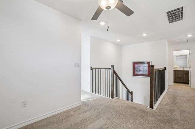 2903 Bronx DR, Pflugerville, TX 78660