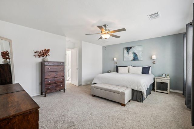 2903 Bronx DR, Pflugerville, TX 78660