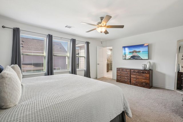 2903 Bronx DR, Pflugerville, TX 78660