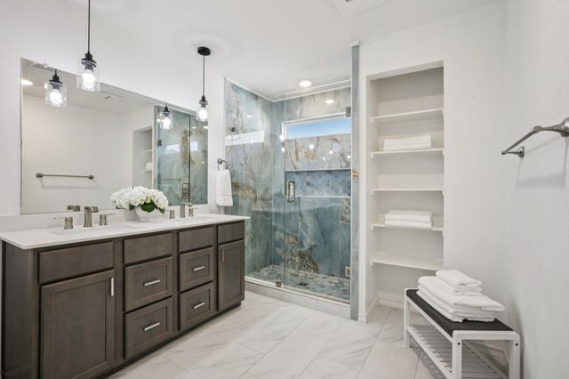 2903 Bronx DR, Pflugerville, TX 78660