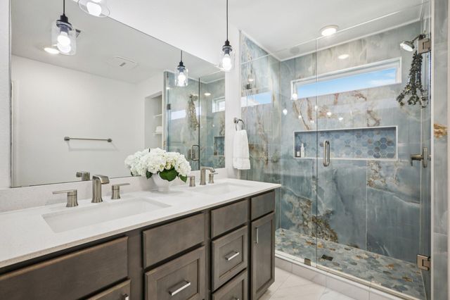 2903 Bronx DR, Pflugerville, TX 78660