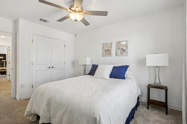 2903 Bronx DR, Pflugerville, TX 78660