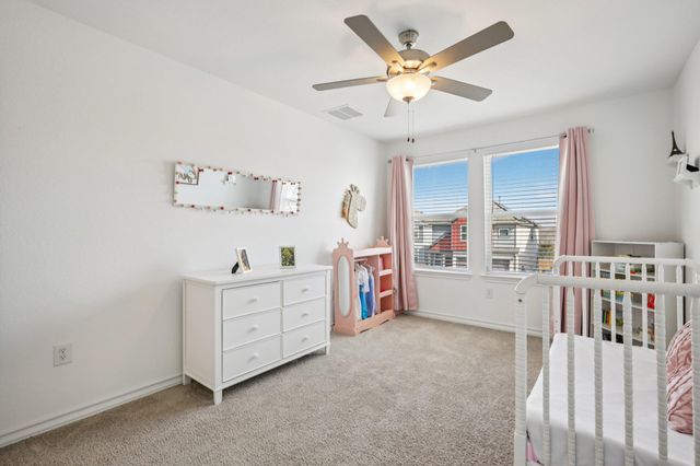 2903 Bronx DR, Pflugerville, TX 78660