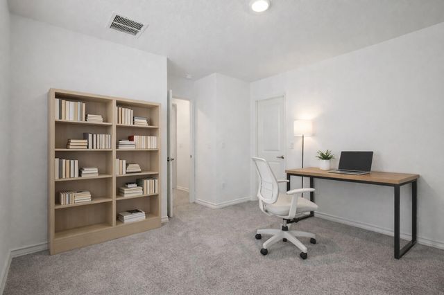 2903 Bronx DR, Pflugerville, TX 78660