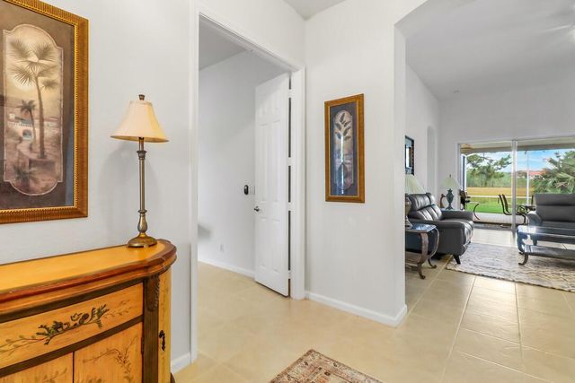 9110 Bay Harbour Circle, West Palm Beach, FL 33411