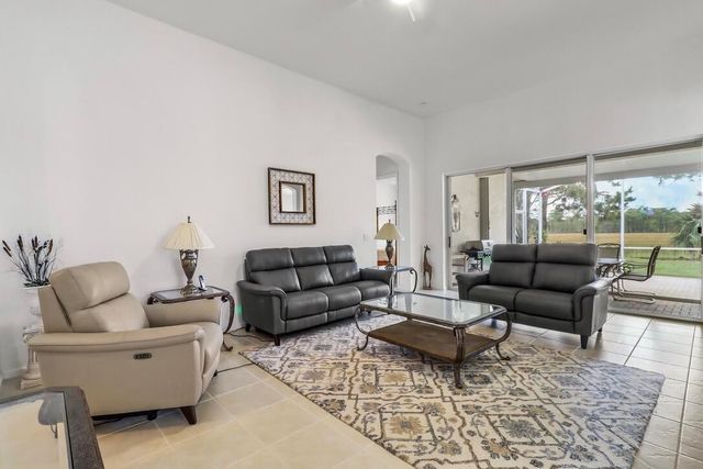 9110 Bay Harbour Circle, West Palm Beach, FL 33411